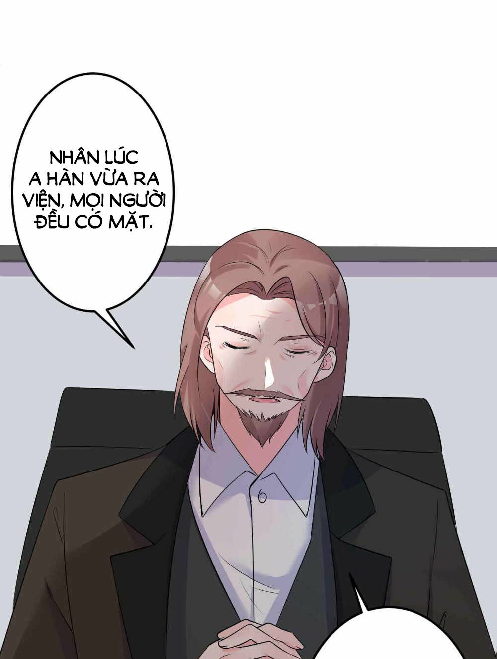 Thời Thượng Nữ Vương Có Chút Tô: Chapter 18