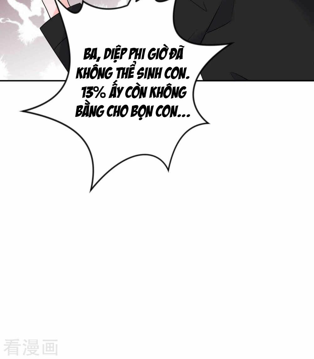 Thời Thượng Nữ Vương Có Chút Tô: Chapter 18