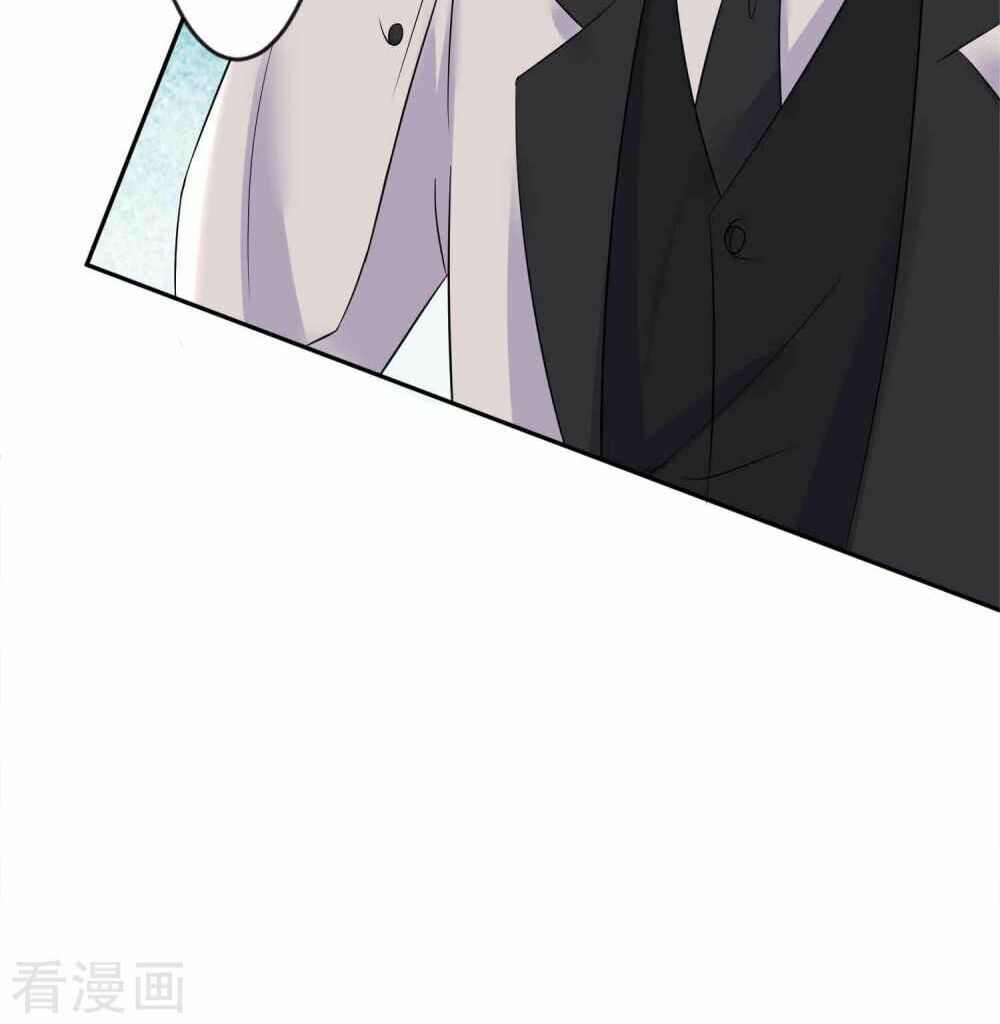 Thời Thượng Nữ Vương Có Chút Tô: Chapter 18