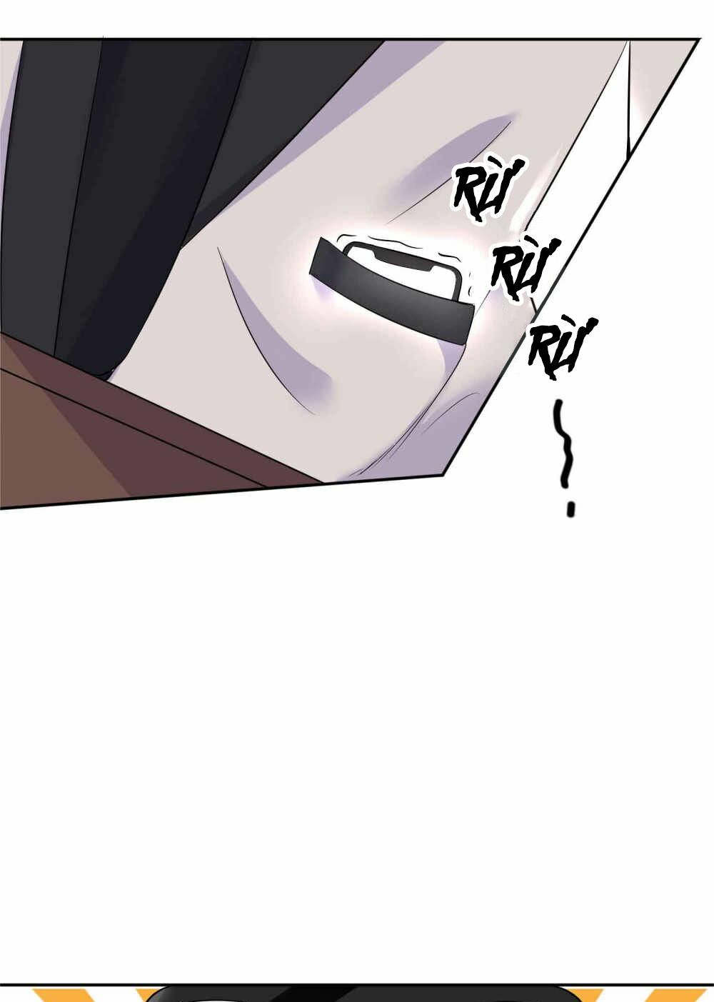 Thời Thượng Nữ Vương Có Chút Tô: Chapter 18