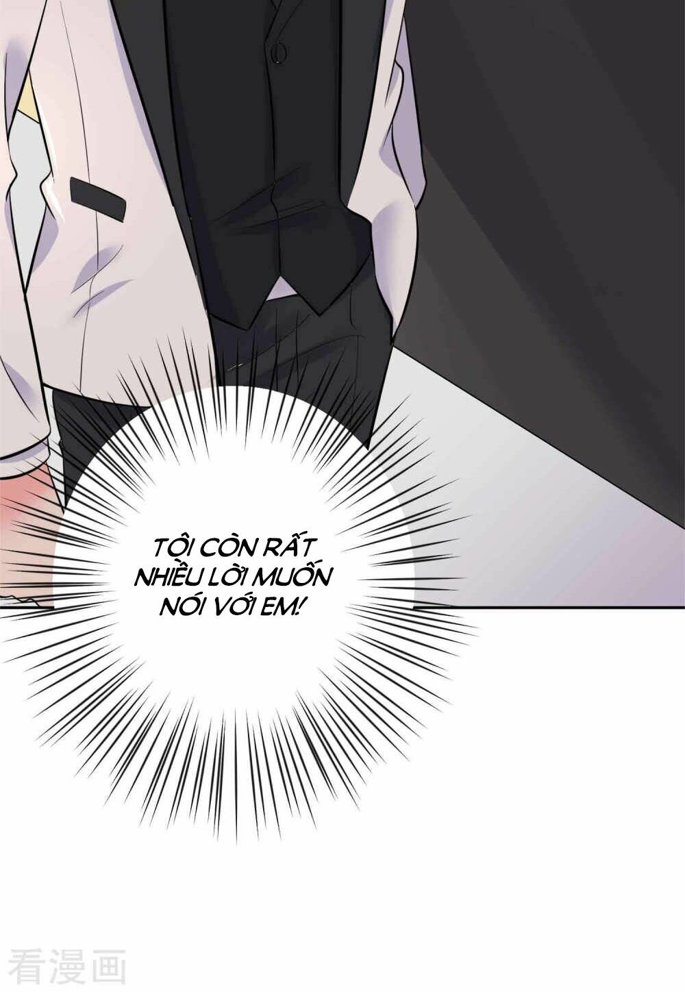 Thời Thượng Nữ Vương Có Chút Tô: Chapter 18