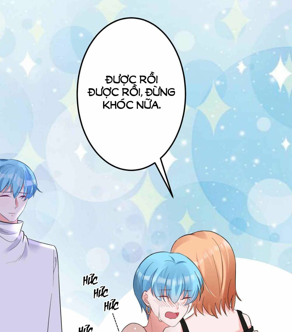 Thời Thượng Nữ Vương Có Chút Tô: Chapter 18
