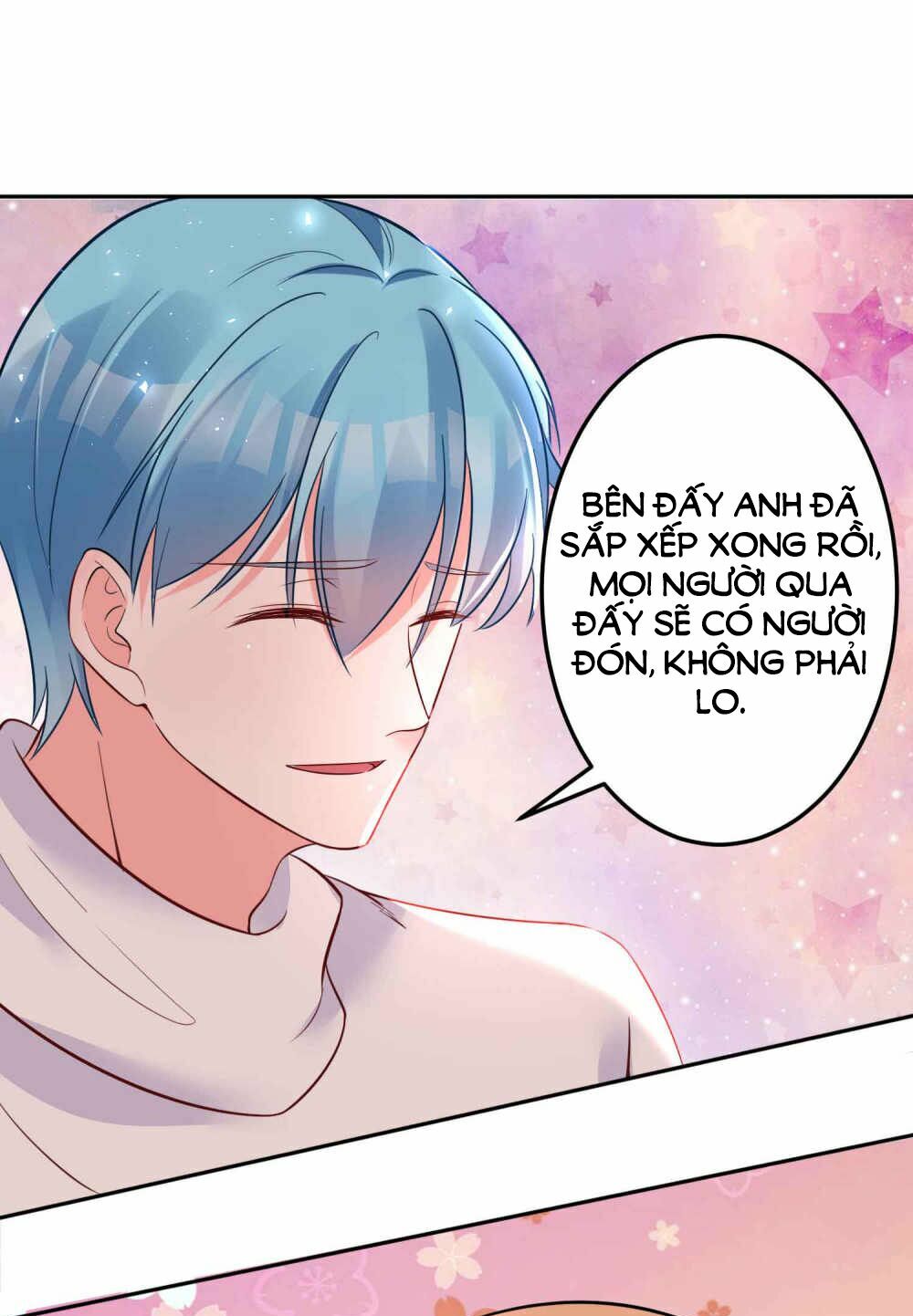 Thời Thượng Nữ Vương Có Chút Tô: Chapter 18