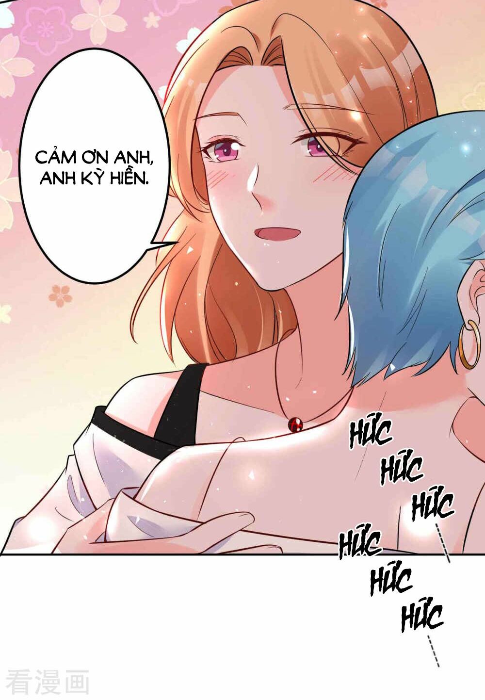 Thời Thượng Nữ Vương Có Chút Tô: Chapter 18