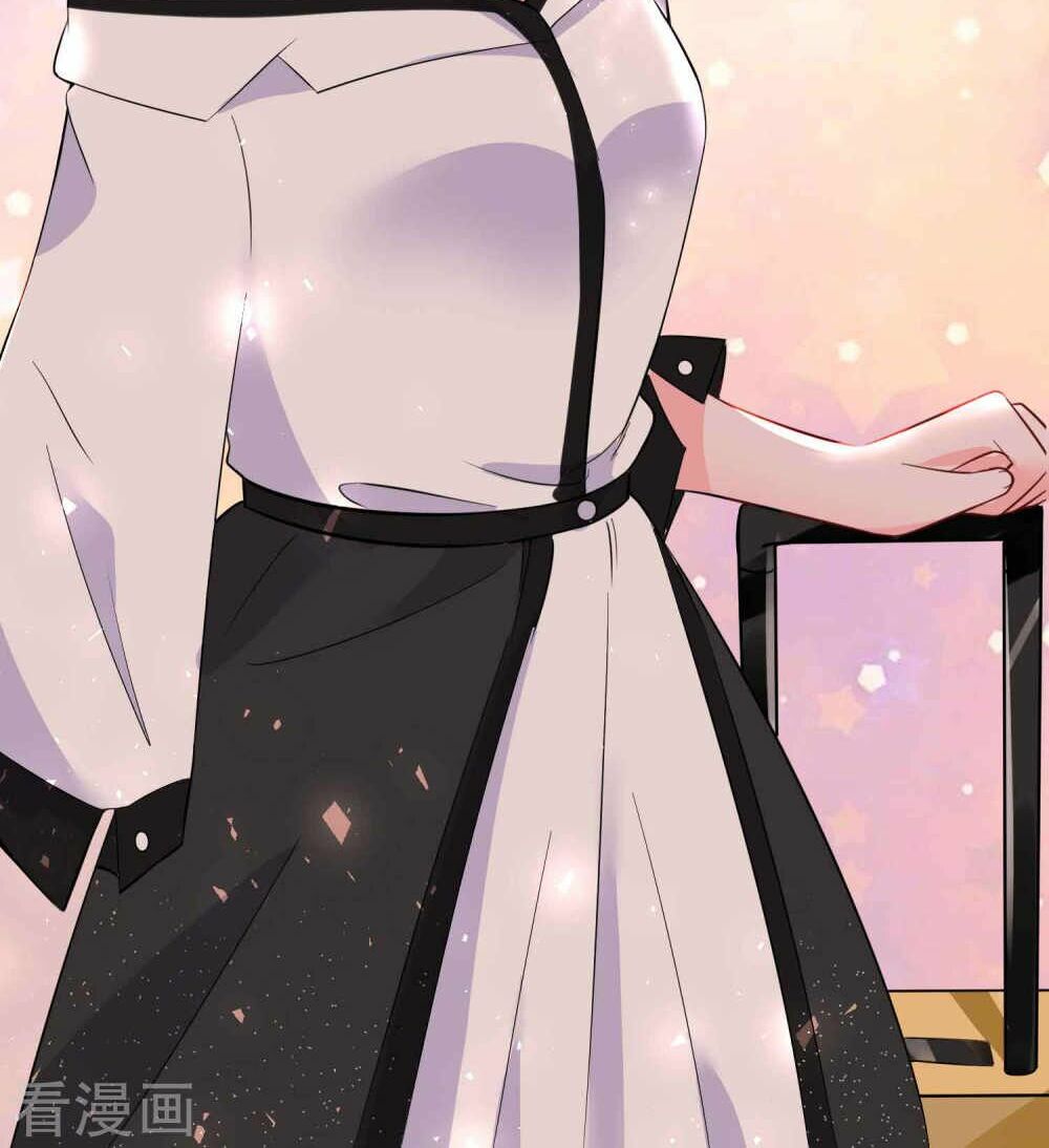 Thời Thượng Nữ Vương Có Chút Tô: Chapter 18