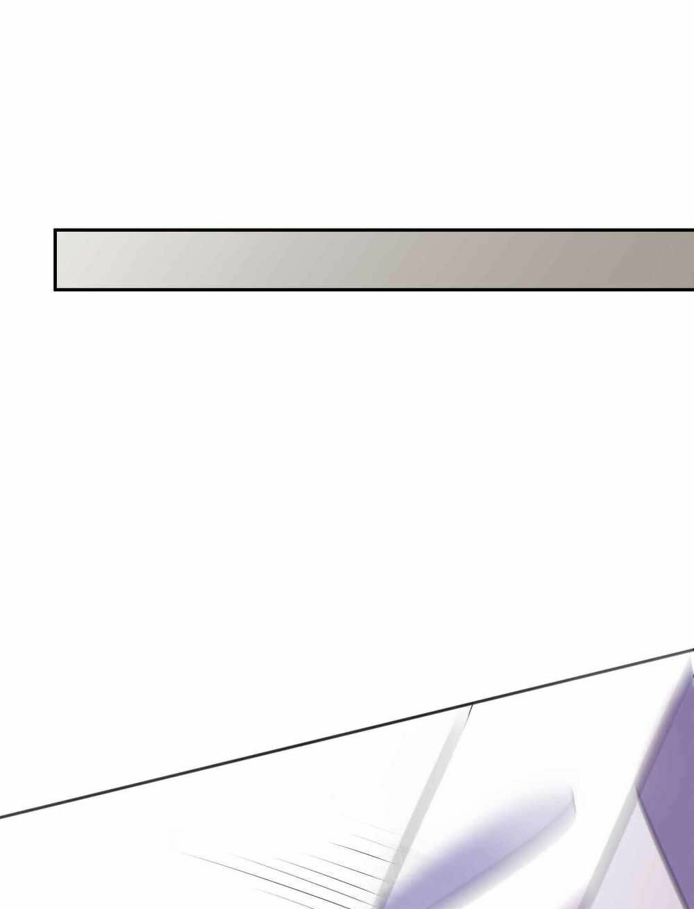 Thời Thượng Nữ Vương Có Chút Tô: Chapter 18