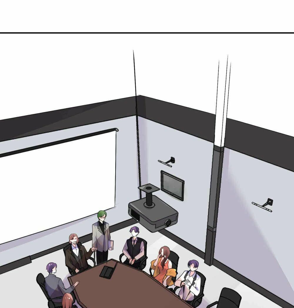 Thời Thượng Nữ Vương Có Chút Tô: Chapter 18
