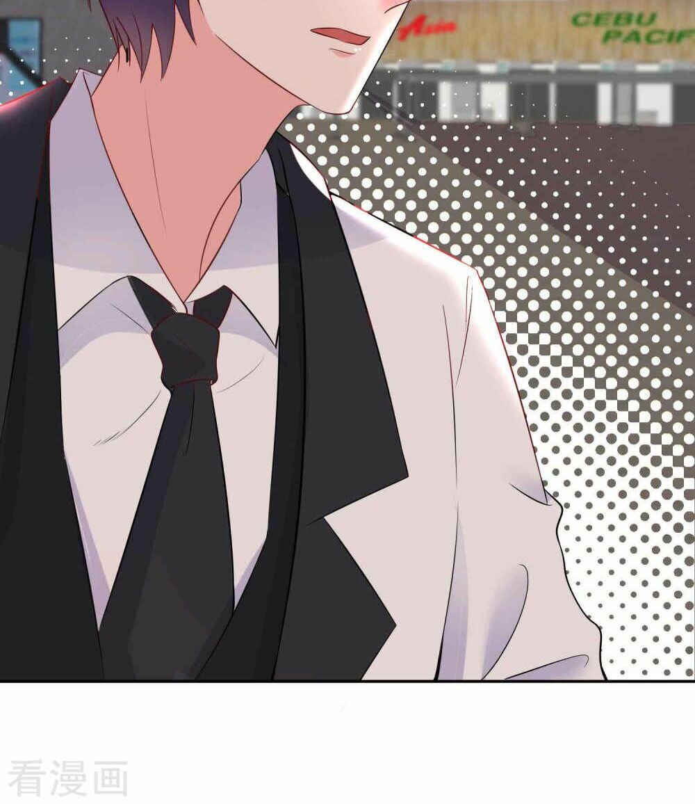 Thời Thượng Nữ Vương Có Chút Tô: Chapter 18