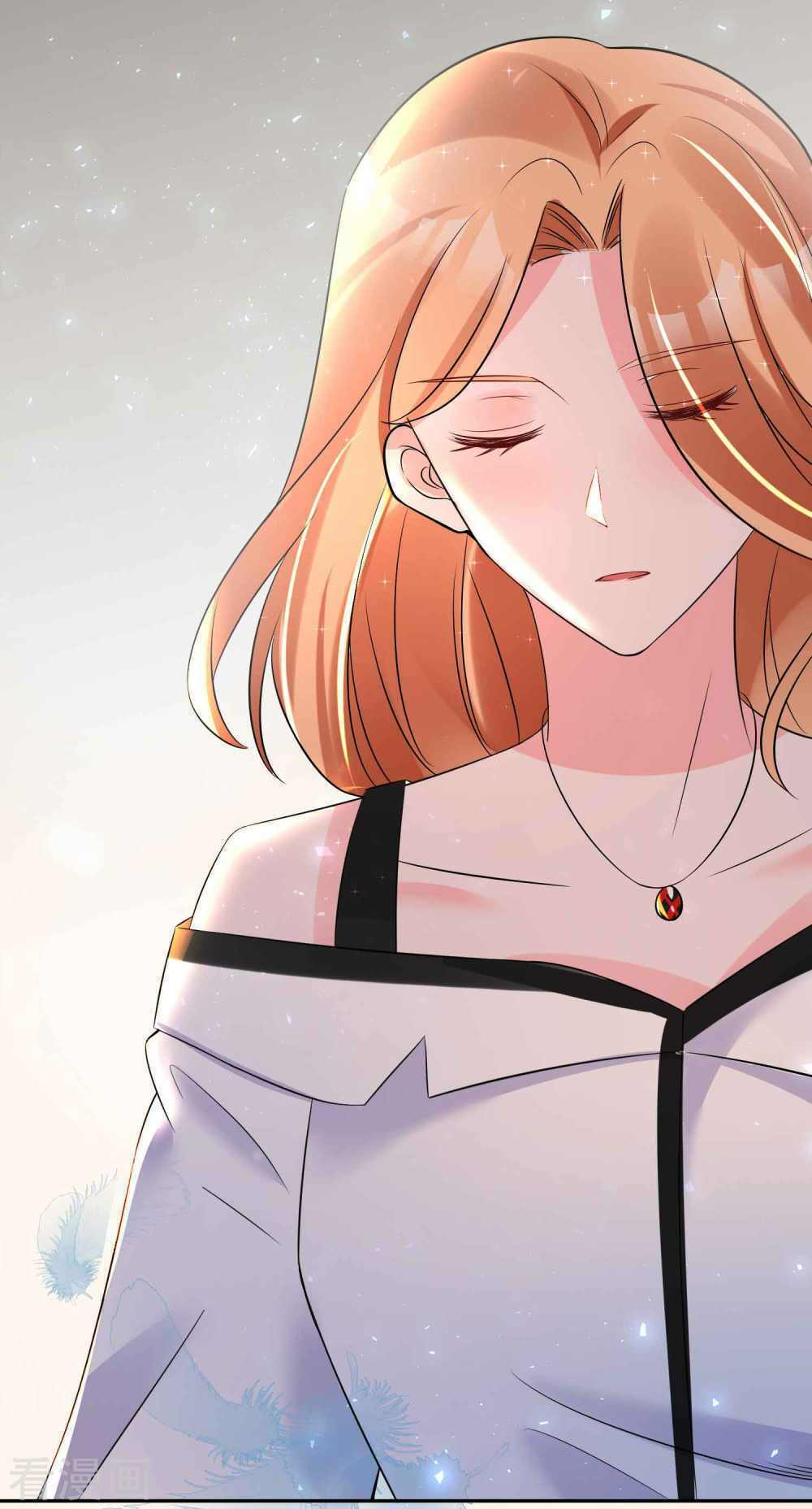 Thời Thượng Nữ Vương Có Chút Tô: Chapter 18