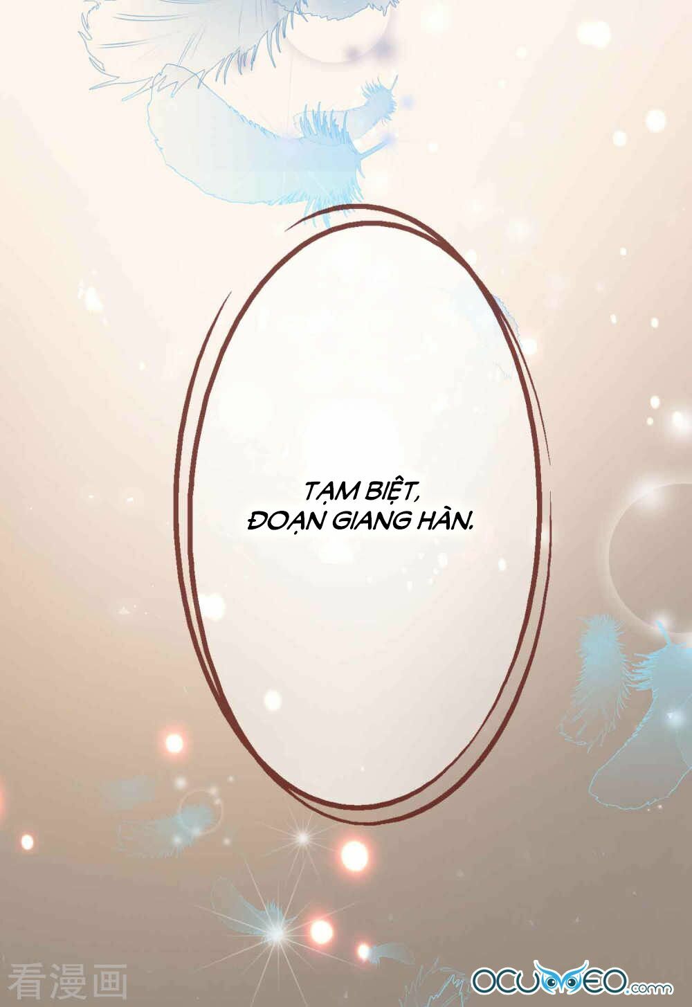 Thời Thượng Nữ Vương Có Chút Tô: Chapter 18