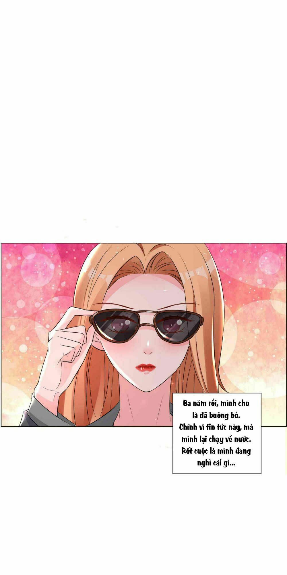 Thời Thượng Nữ Vương Có Chút Tô: Chapter 19