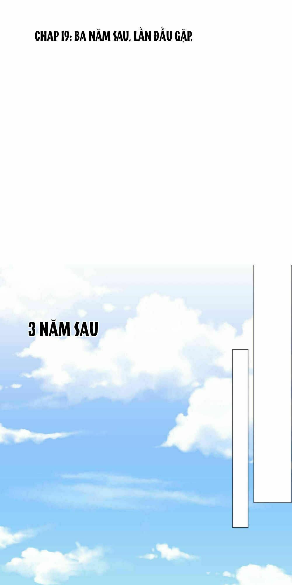 Thời Thượng Nữ Vương Có Chút Tô: Chapter 19