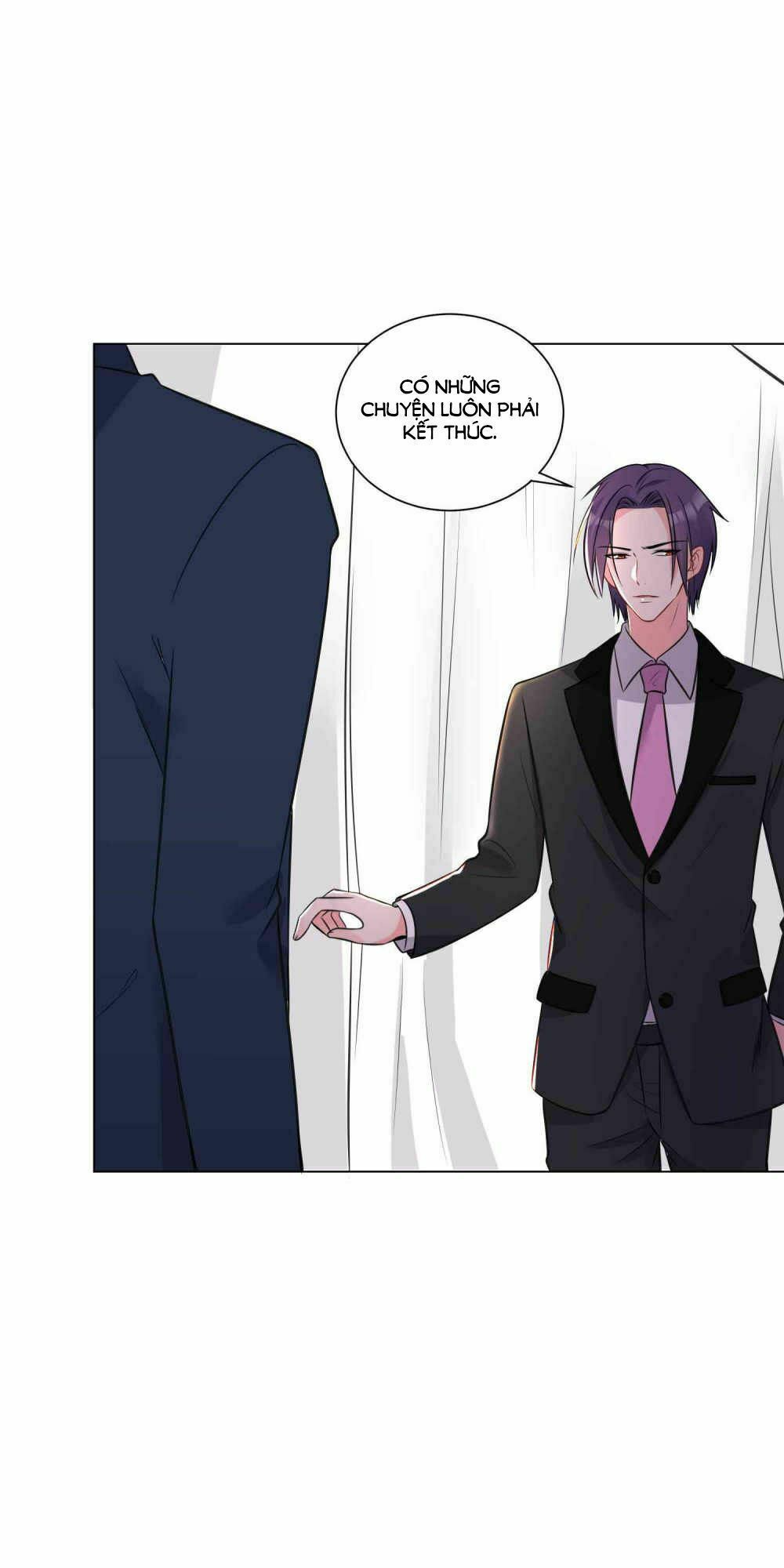 Thời Thượng Nữ Vương Có Chút Tô: Chapter 19