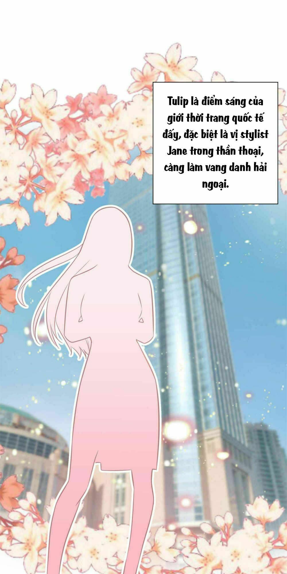 Thời Thượng Nữ Vương Có Chút Tô: Chapter 19