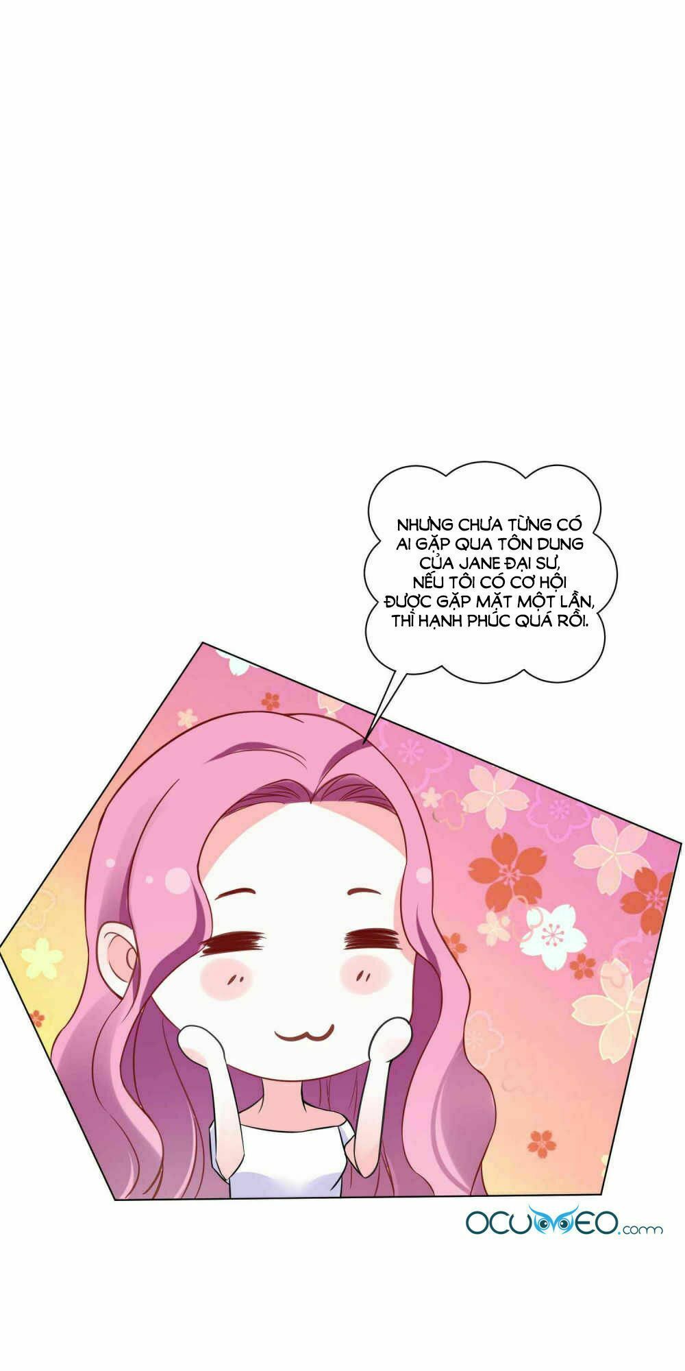 Thời Thượng Nữ Vương Có Chút Tô: Chapter 19