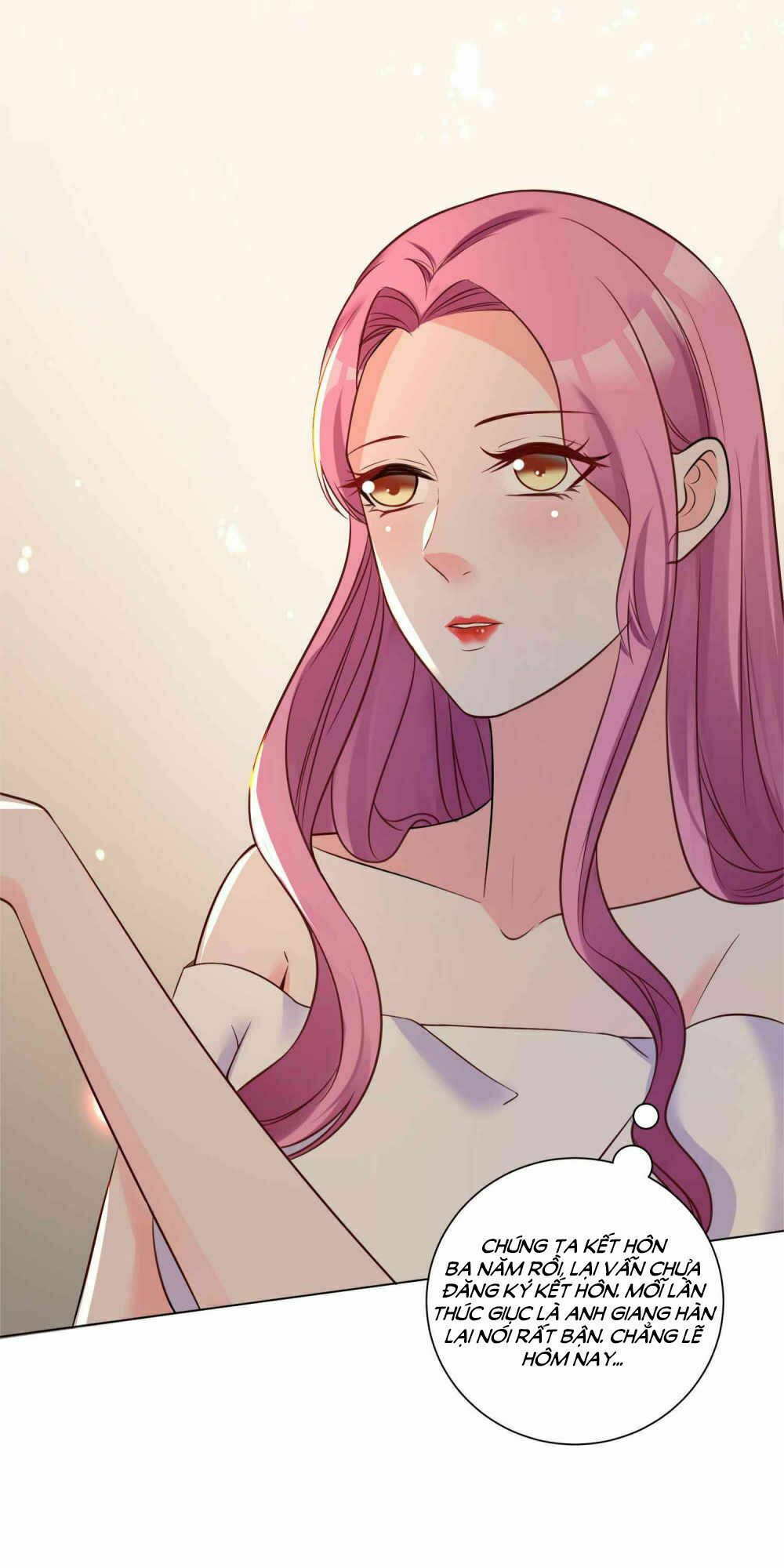 Thời Thượng Nữ Vương Có Chút Tô: Chapter 19