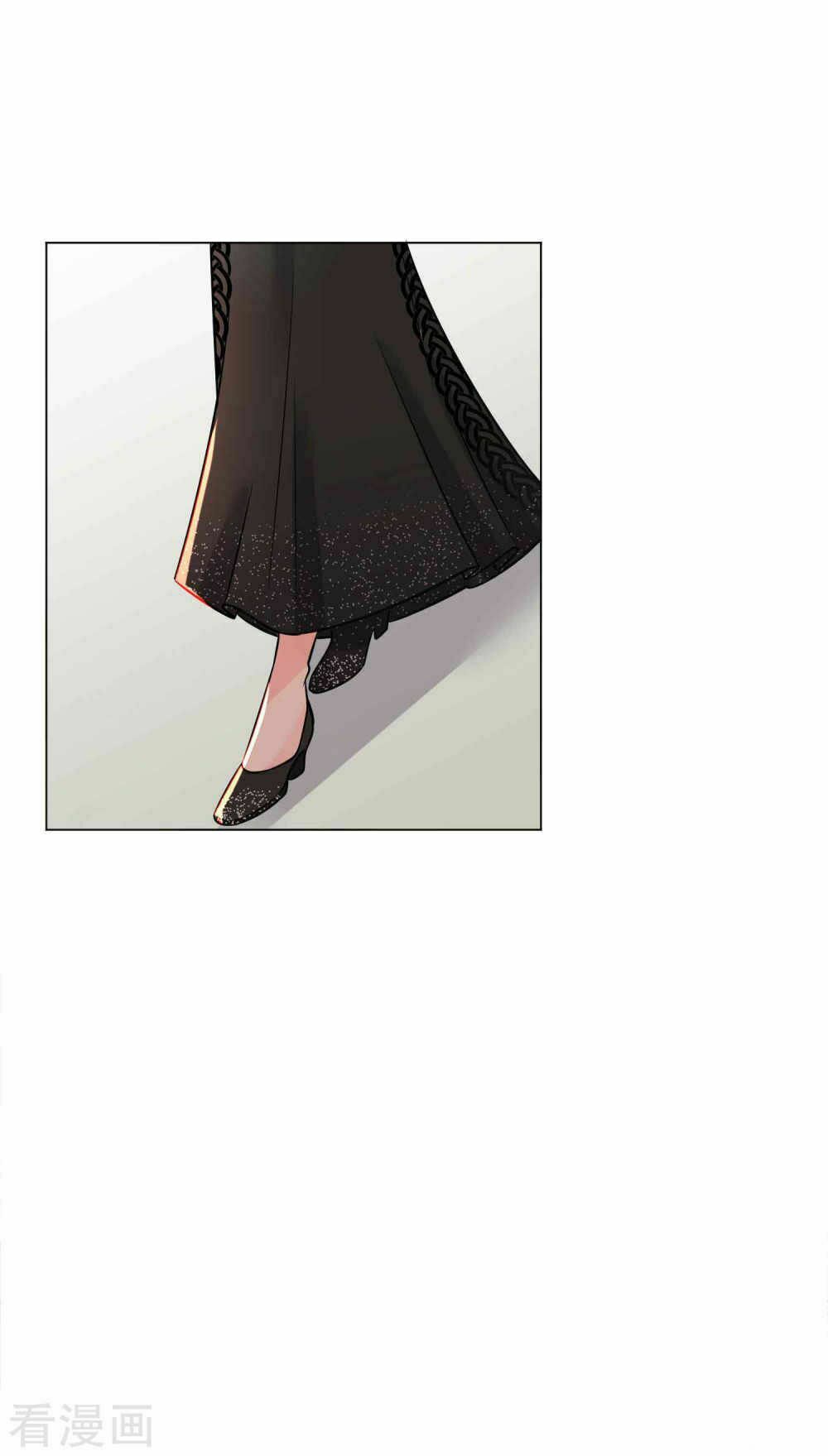 Thời Thượng Nữ Vương Có Chút Tô: Chapter 19