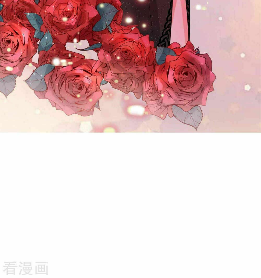 Thời Thượng Nữ Vương Có Chút Tô: Chapter 19