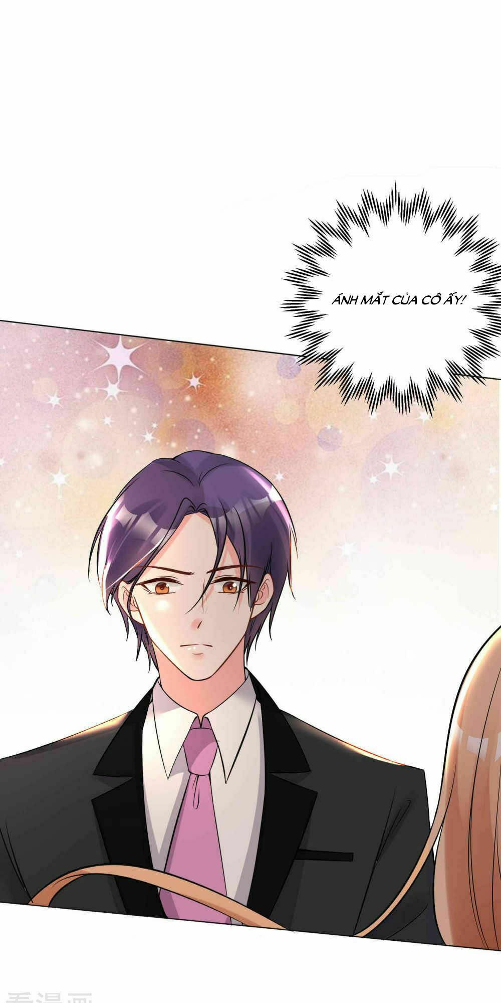 Thời Thượng Nữ Vương Có Chút Tô: Chapter 19