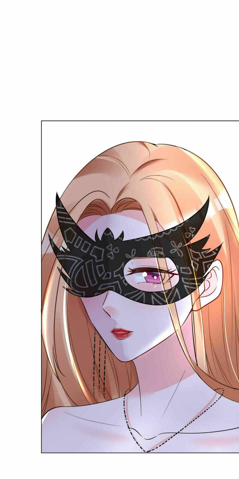 Thời Thượng Nữ Vương Có Chút Tô: Chapter 19