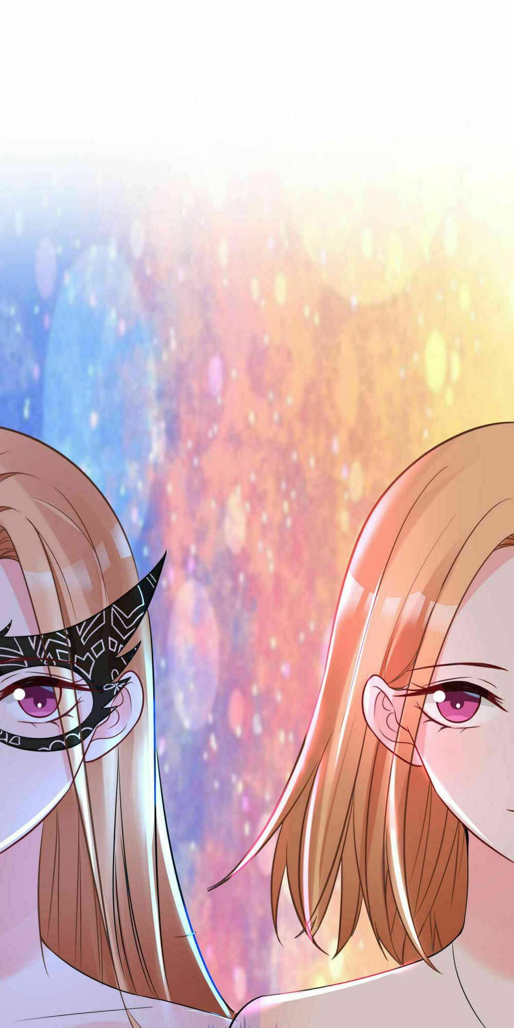 Thời Thượng Nữ Vương Có Chút Tô: Chapter 19