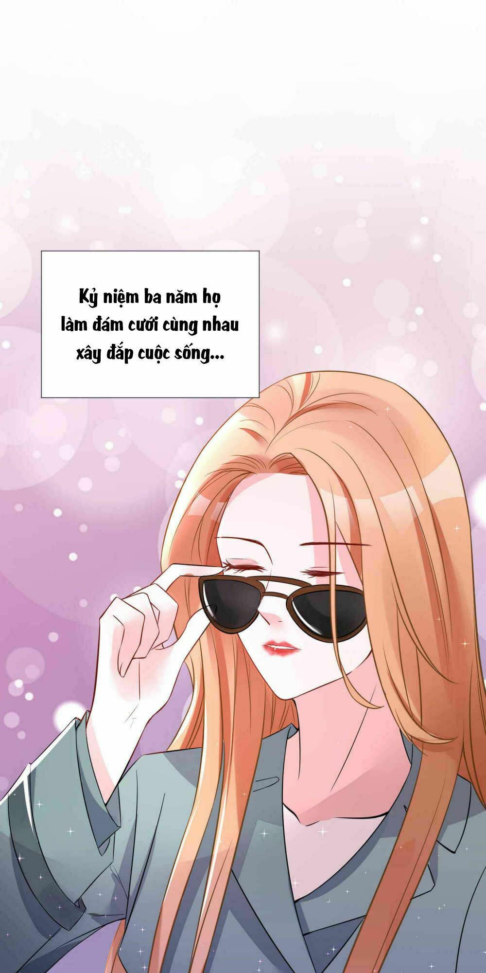 Thời Thượng Nữ Vương Có Chút Tô: Chapter 19