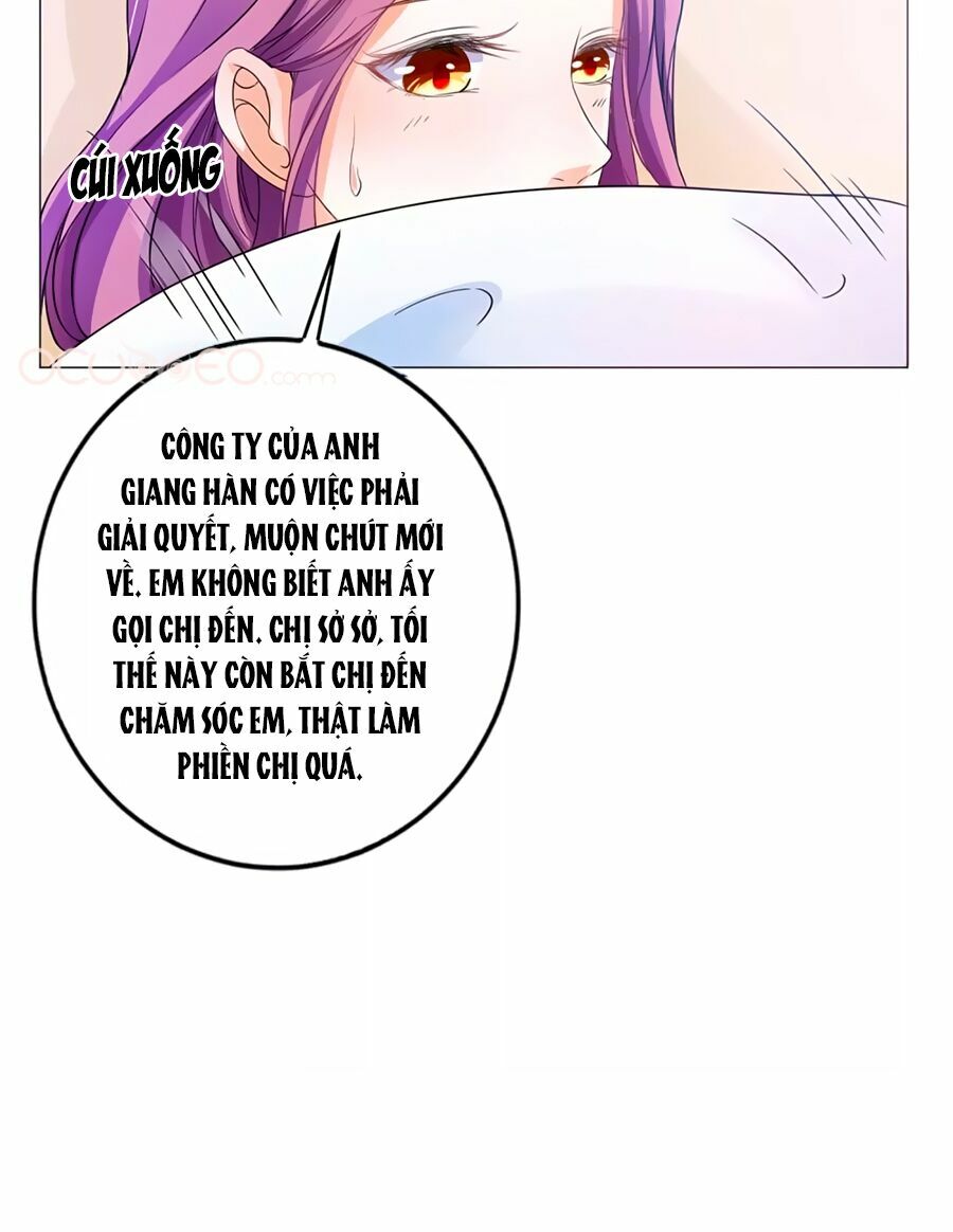Thời Thượng Nữ Vương Có Chút Tô: Chapter 2
