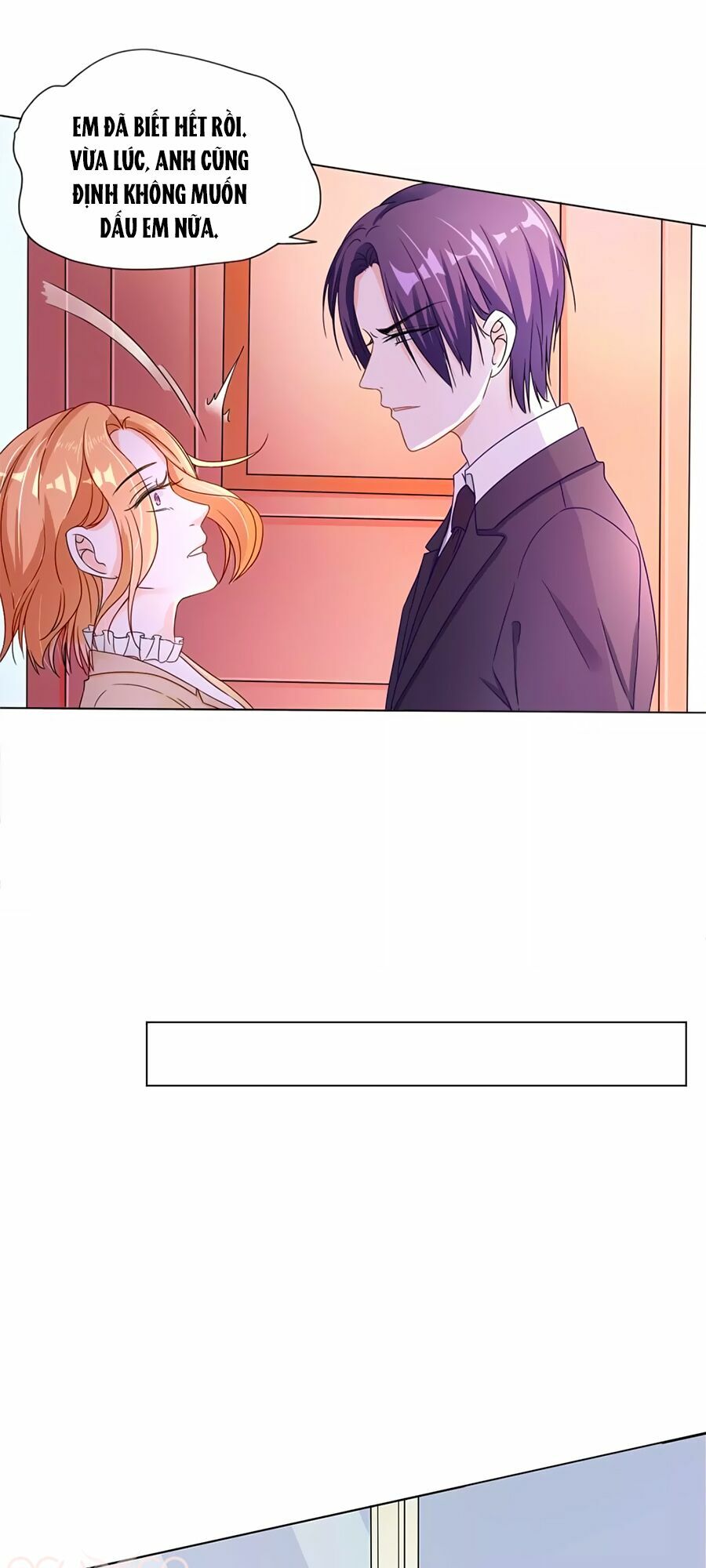 Thời Thượng Nữ Vương Có Chút Tô: Chapter 2