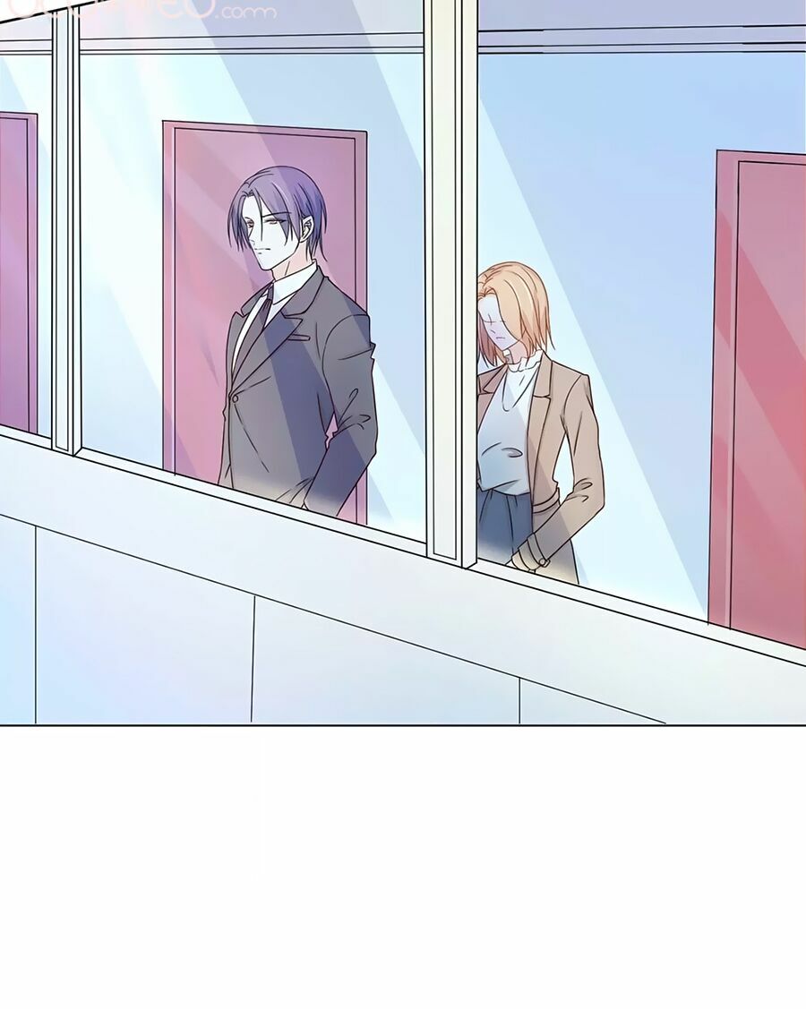 Thời Thượng Nữ Vương Có Chút Tô: Chapter 2