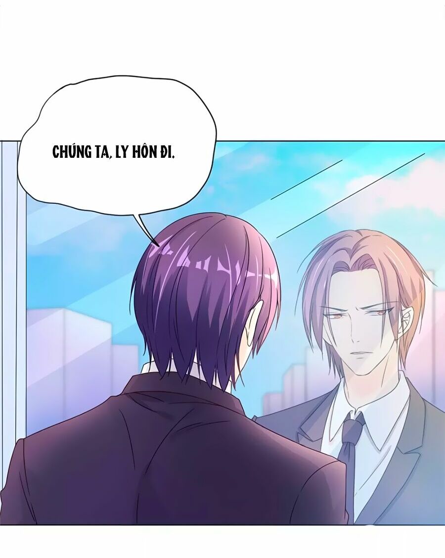 Thời Thượng Nữ Vương Có Chút Tô: Chapter 2