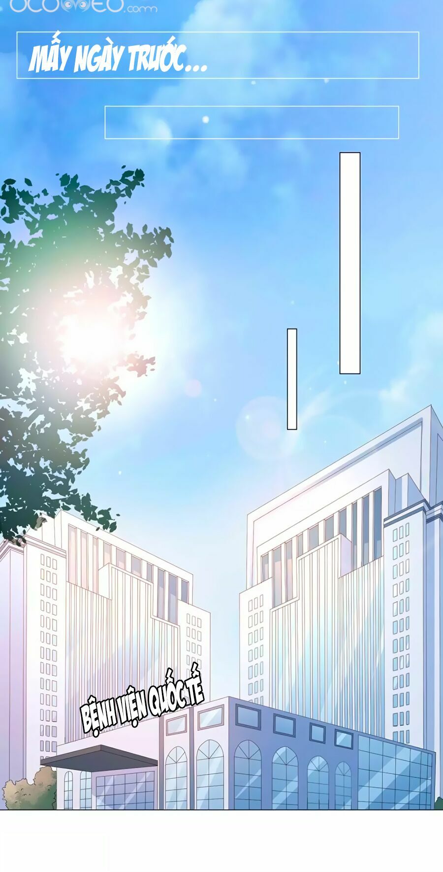 Thời Thượng Nữ Vương Có Chút Tô: Chapter 2
