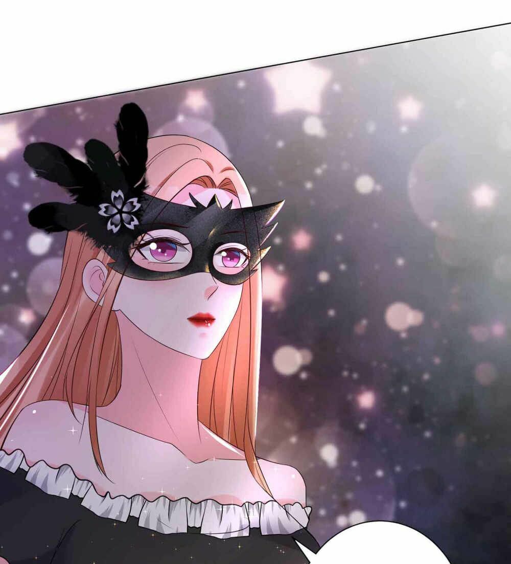 Thời Thượng Nữ Vương Có Chút Tô: Chapter 20