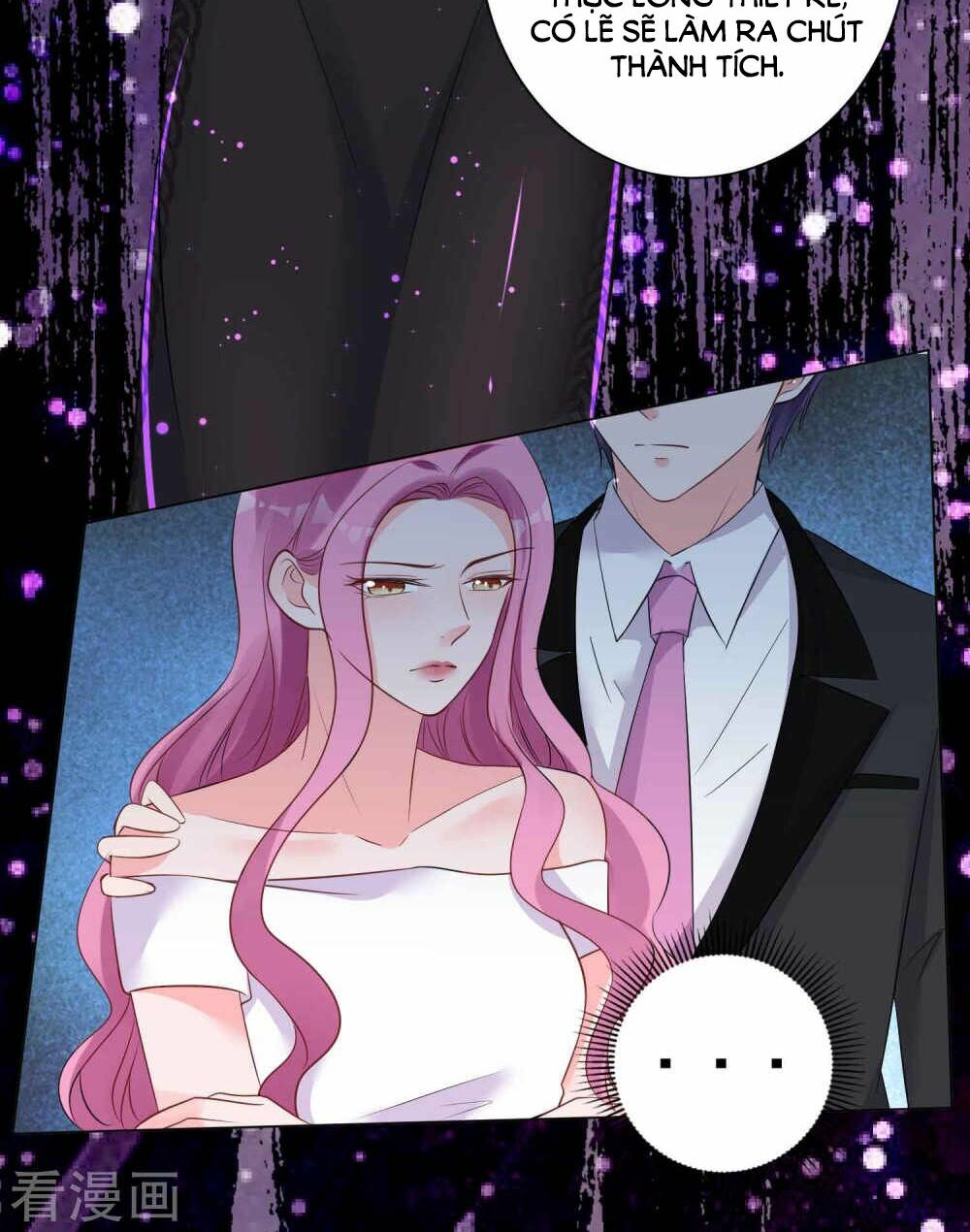 Thời Thượng Nữ Vương Có Chút Tô: Chapter 20
