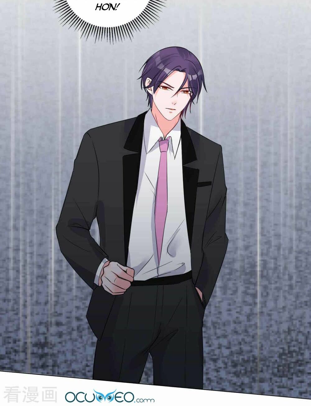 Thời Thượng Nữ Vương Có Chút Tô: Chapter 20