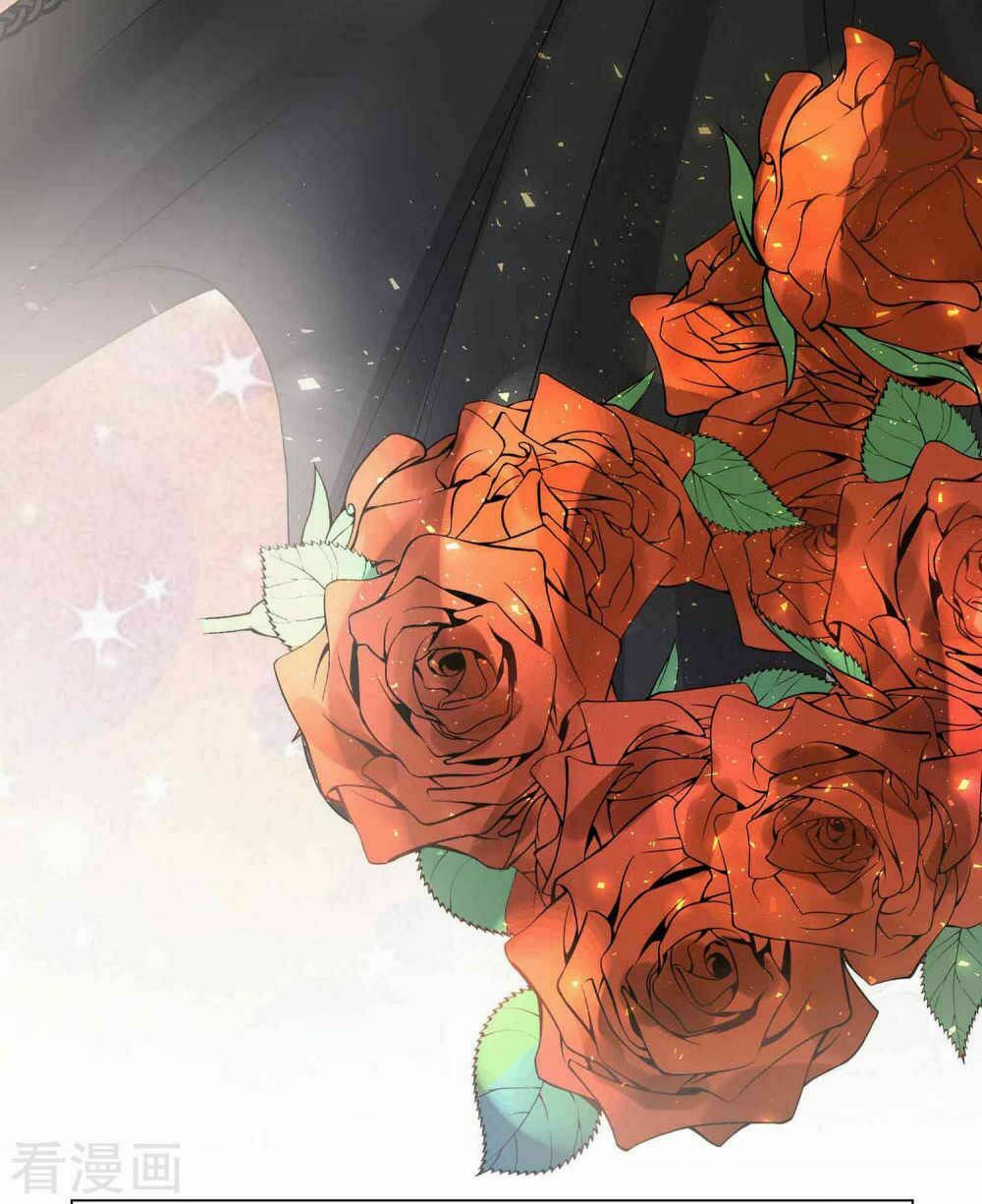 Thời Thượng Nữ Vương Có Chút Tô: Chapter 21