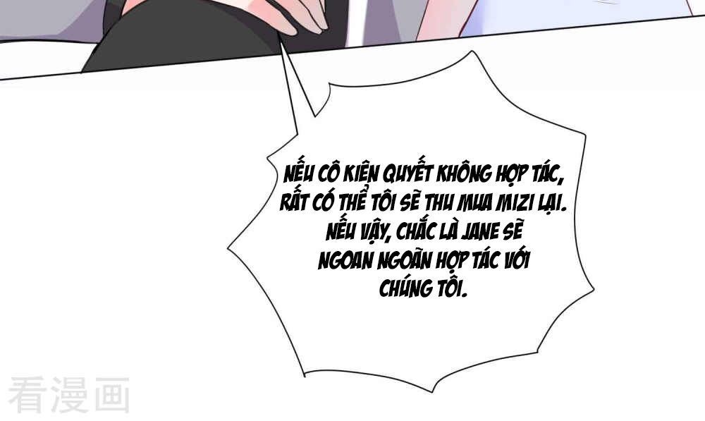 Thời Thượng Nữ Vương Có Chút Tô: Chapter 22