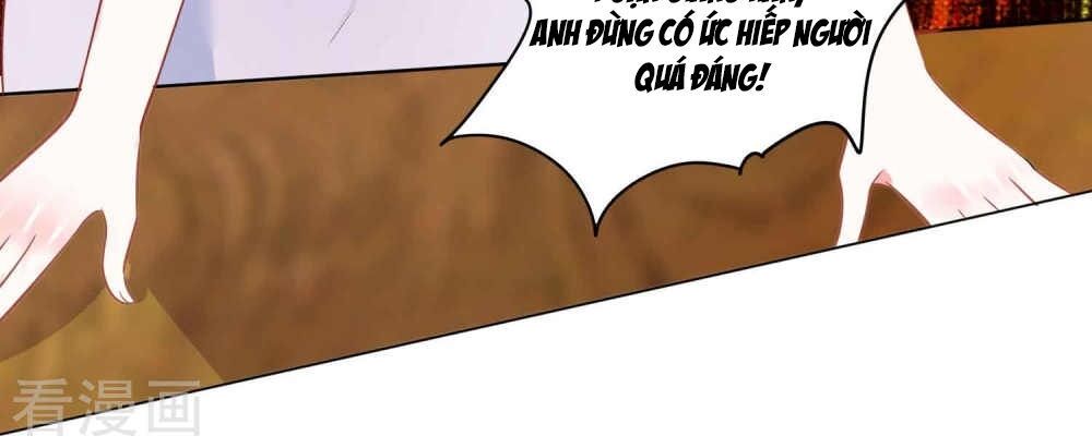 Thời Thượng Nữ Vương Có Chút Tô: Chapter 22