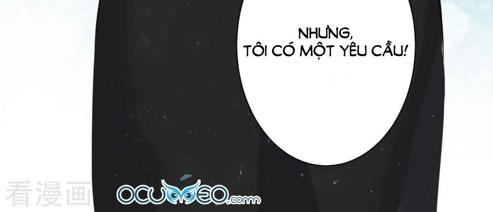 Thời Thượng Nữ Vương Có Chút Tô: Chapter 22
