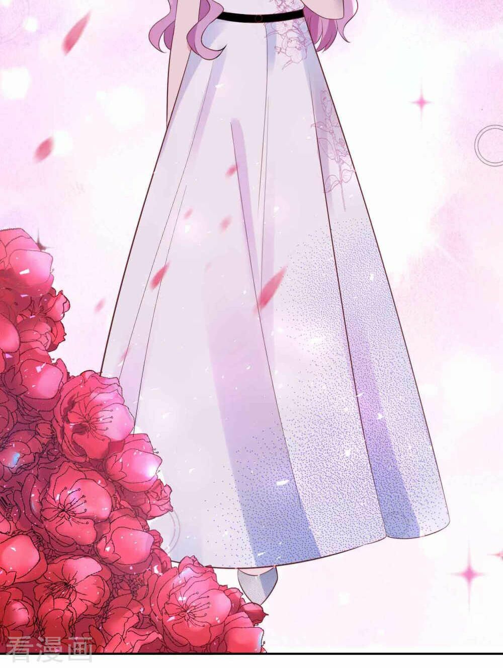 Thời Thượng Nữ Vương Có Chút Tô: Chapter 23