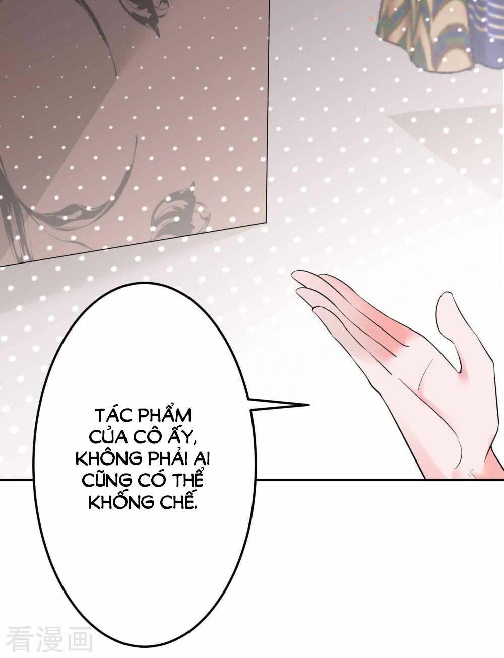 Thời Thượng Nữ Vương Có Chút Tô: Chapter 23