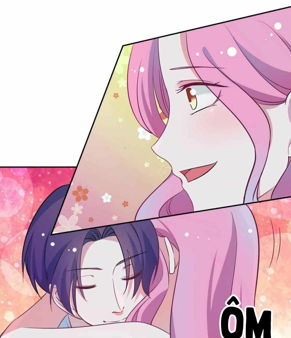 Thời Thượng Nữ Vương Có Chút Tô: Chapter 23