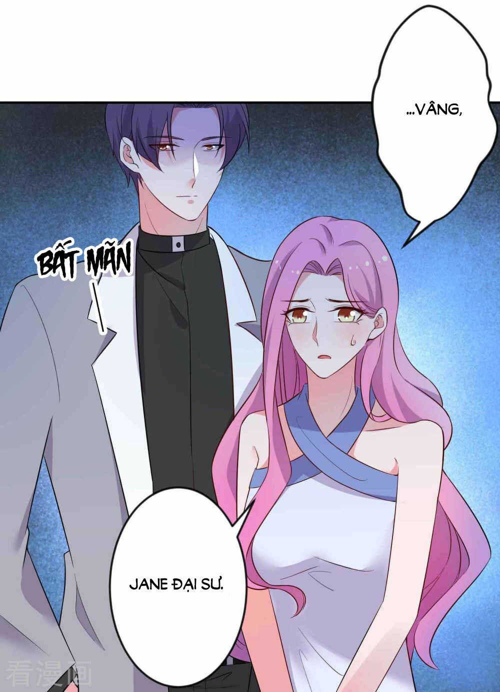 Thời Thượng Nữ Vương Có Chút Tô: Chapter 23