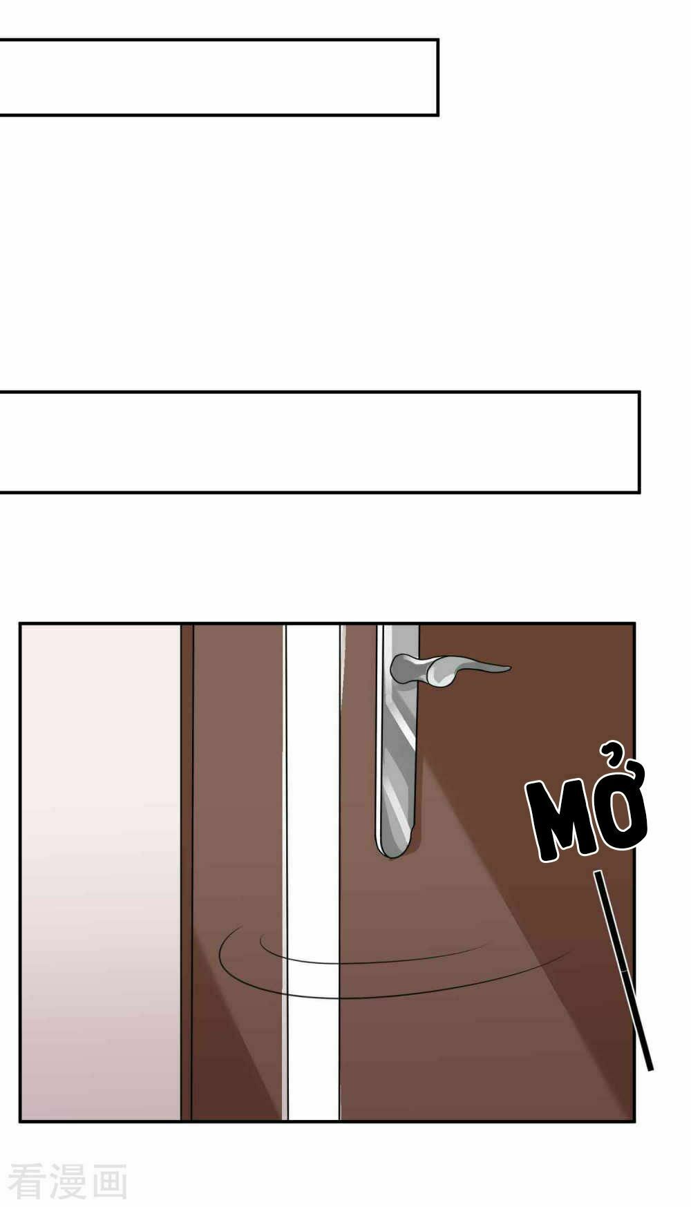 Thời Thượng Nữ Vương Có Chút Tô: Chapter 24