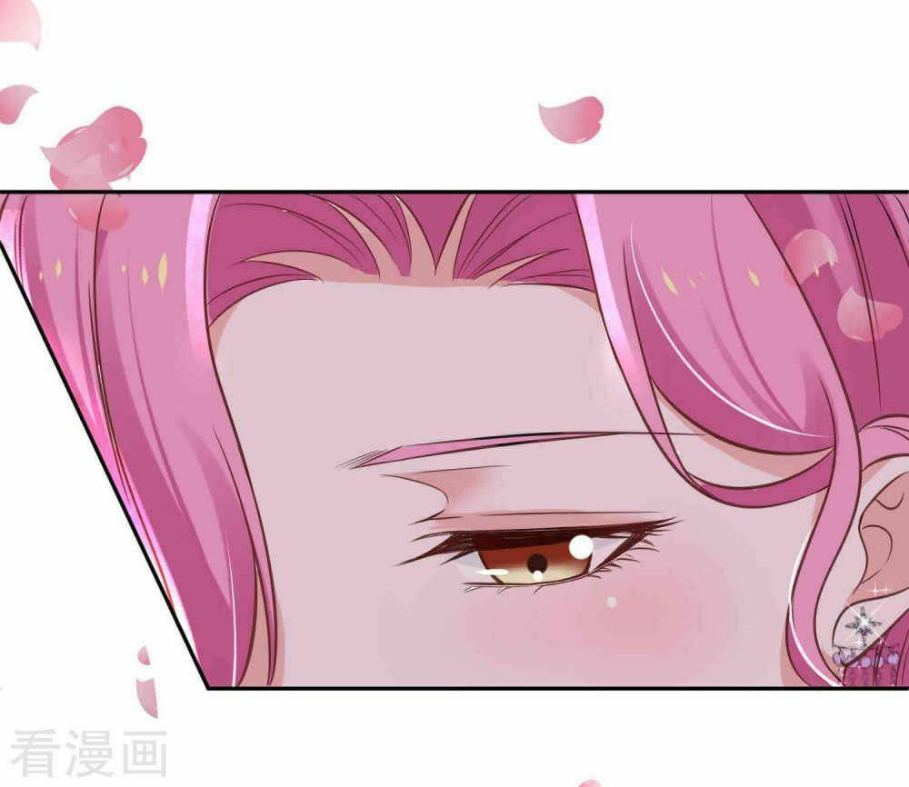 Thời Thượng Nữ Vương Có Chút Tô: Chapter 24