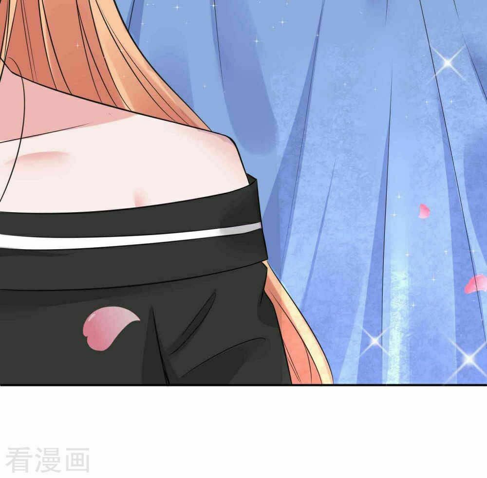Thời Thượng Nữ Vương Có Chút Tô: Chapter 24