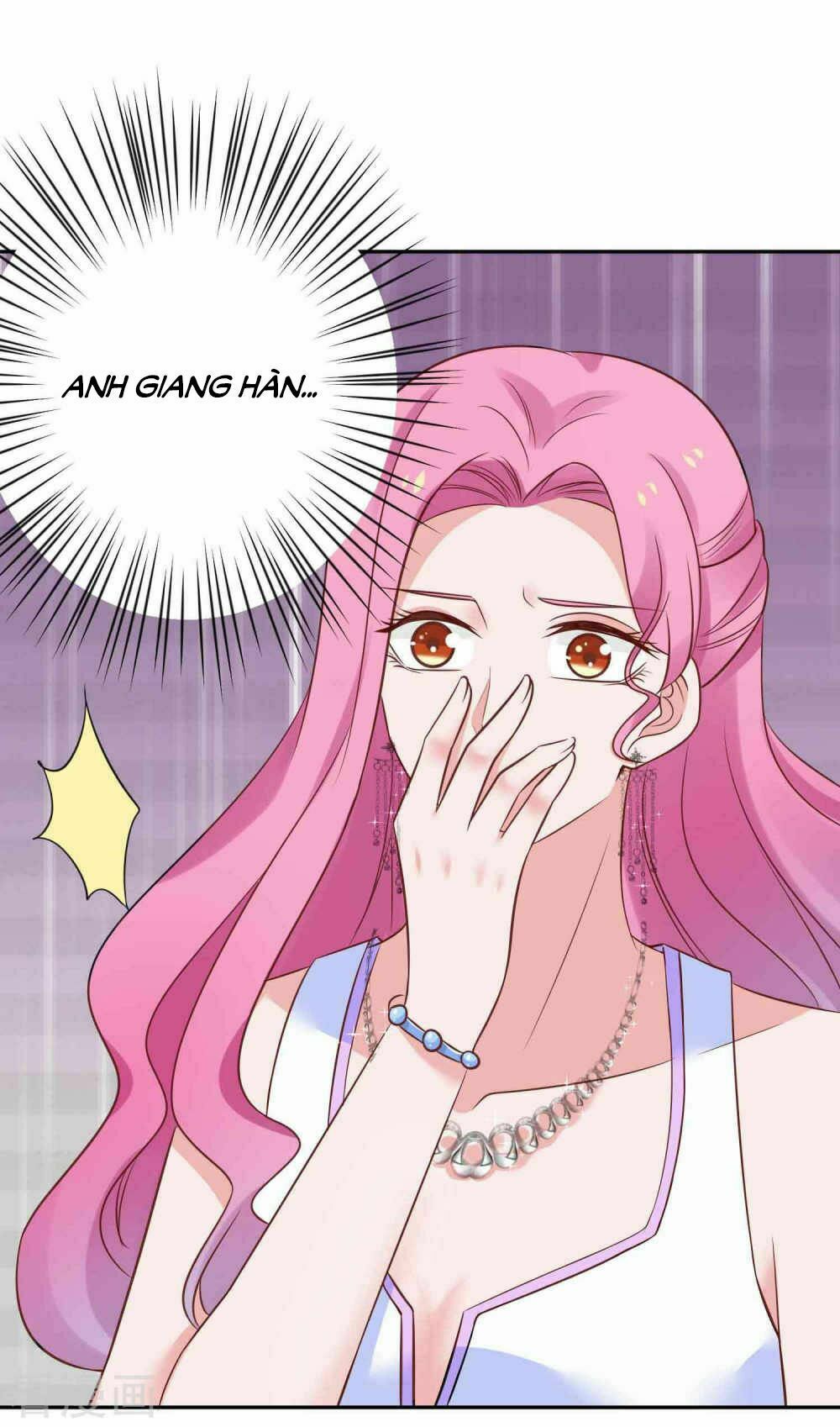 Thời Thượng Nữ Vương Có Chút Tô: Chapter 24