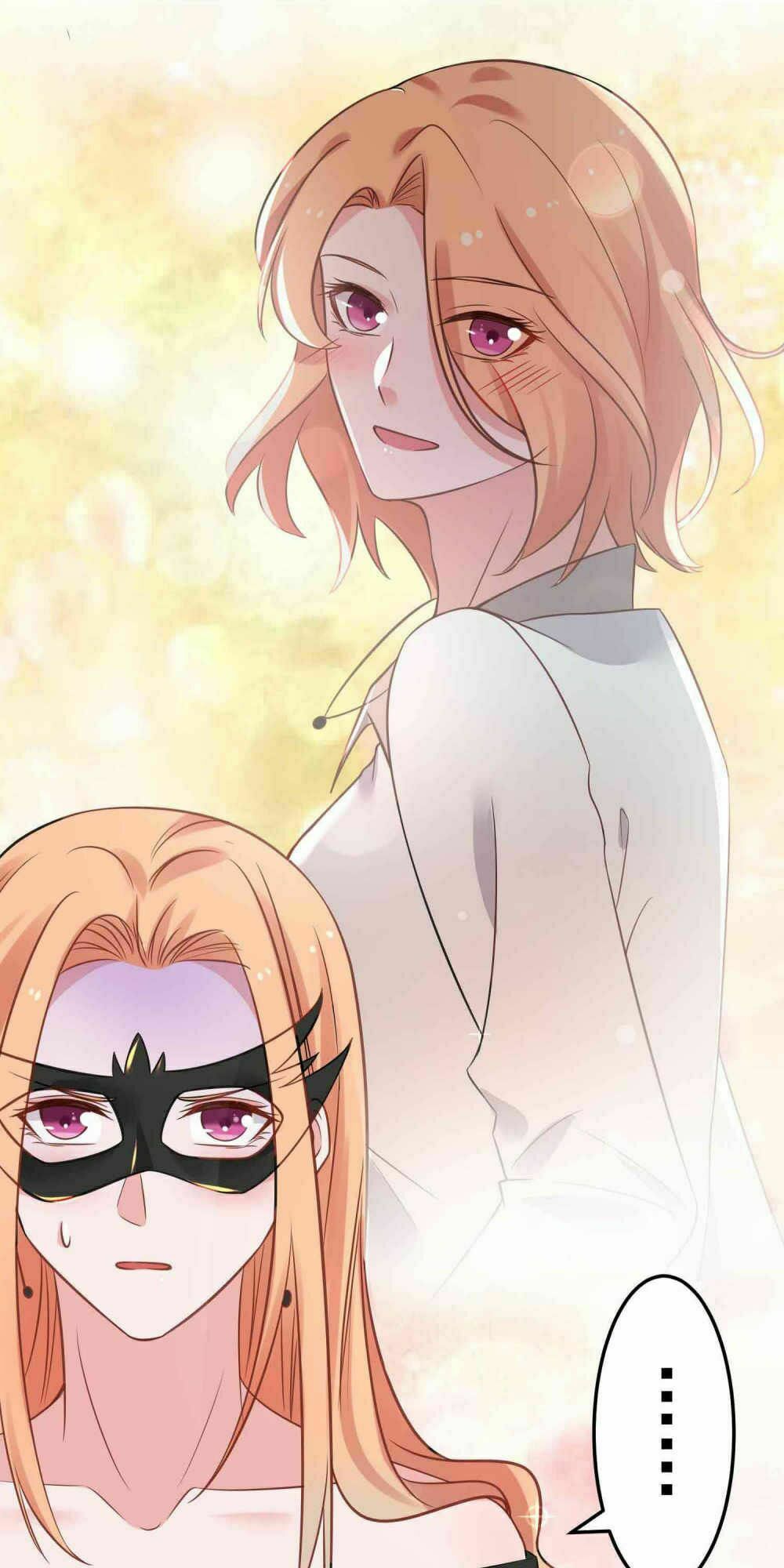 Thời Thượng Nữ Vương Có Chút Tô: Chapter 24