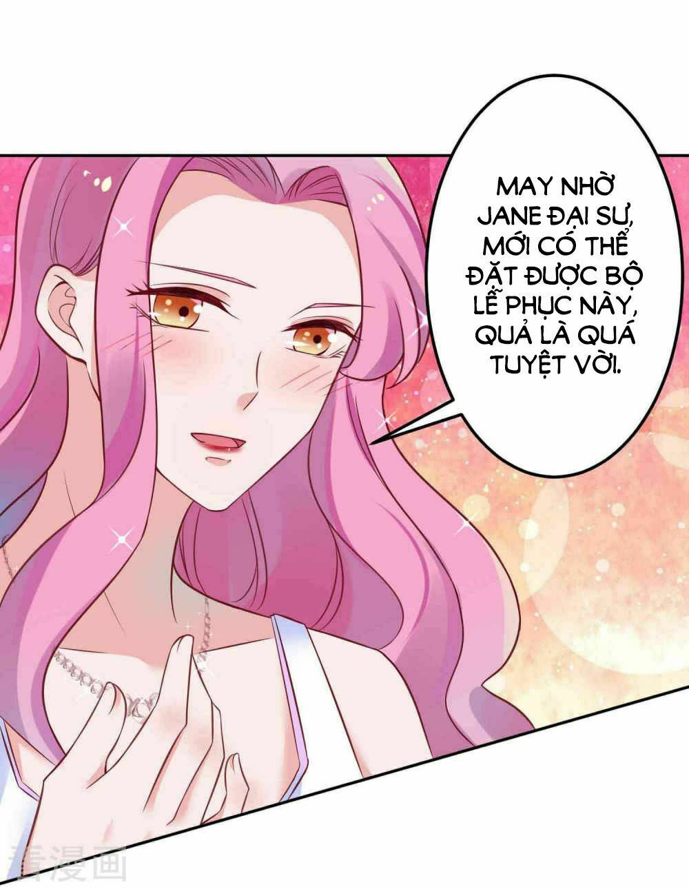 Thời Thượng Nữ Vương Có Chút Tô: Chapter 24