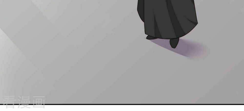 Thời Thượng Nữ Vương Có Chút Tô: Chapter 25