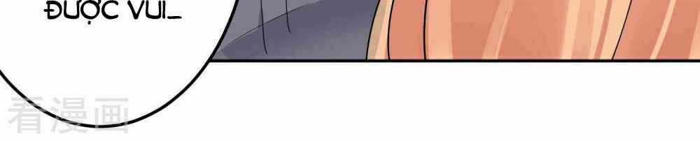 Thời Thượng Nữ Vương Có Chút Tô: Chapter 25